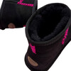Women's Barbie Stinger Micro Stitch Boot, Black - Boots - 3 - thumbnail