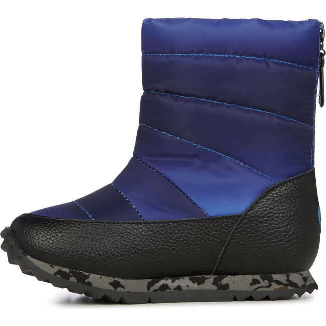 Tarlo Boot, Midnight - Boots - 3