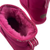 Women's Barbie Stinger Micro, Barbie Pink - Boots - 5