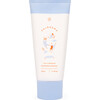 Let's Bounce nourishing Conditioner - Shampoos - 1 - thumbnail
