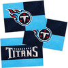NFL Tennessee Titans Sand Art Craft Kit - Arts & Crafts - 1 - thumbnail