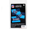 NFL Tennessee Titans Sand Art Craft Kit - Arts & Crafts - 2