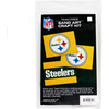 NFL Pittsburgh Steelers Sand Art Craft Kit - Arts & Crafts - 2