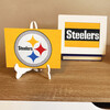 NFL Pittsburgh Steelers Sand Art Craft Kit - Arts & Crafts - 4