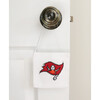 NFL Tampa Bay Buccaneers Cross Stitch Craft Kit - Arts & Crafts - 3