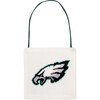 NFL Philadelphia Eagles Cross Stitch Craft Kit - Arts & Crafts - 2