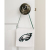 NFL Philadelphia Eagles Cross Stitch Craft Kit - Arts & Crafts - 3