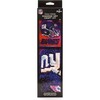 NFL New York Giants Diamond Art Craft Kit - Arts & Crafts - 1 - thumbnail