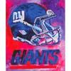 NFL New York Giants Diamond Art Craft Kit - Arts & Crafts - 2