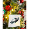 NFL Philadelphia Eagles Cross Stitch Craft Kit - Arts & Crafts - 4