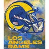 NFL Los Angeles Rams Diamond Art Craft Kit - Arts & Crafts - 2