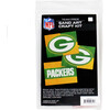 NFL Green Bay Packers Sand Art Craft Kit - Arts & Crafts - 2