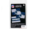 NFL Dallas Cowboys Sand Art Craft Kit - Arts & Crafts - 2