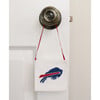 NFL Buffalo Bills Cross Stitch Craft Kit - Arts & Crafts - 3