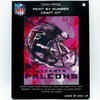 NFL Atlanta Falcons Team Pride Paint By Number Kit - Arts & Crafts - 1 - thumbnail