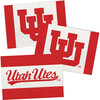 NCAA Utah Utes Sand Art Craft Kit - Arts & Crafts - 1 - thumbnail