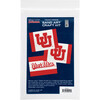 NCAA Utah Utes Sand Art Craft Kit - Arts & Crafts - 2