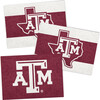 NCAA Texas A&M Sand Art Craft Kit - Arts & Crafts - 1 - thumbnail