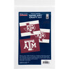 NCAA Texas A&M Sand Art Craft Kit - Arts & Crafts - 2