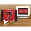 NCAA Texas Tech Red Raiders Sand Art Craft Kit - Arts & Crafts - 4