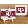 NCAA Texas A&M Sand Art Craft Kit - Arts & Crafts - 3