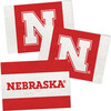 NCAA Nebraska Cornhuskers Sand Art Craft Kit - Arts & Crafts - 1 - thumbnail