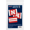 NCAA Nebraska Cornhuskers Sand Art Craft Kit - Arts & Crafts - 2