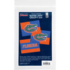 NCAA Florida Gators Sand Art Craft Kit - Arts & Crafts - 2