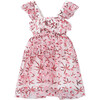 Jovie Dress, Multi - Dresses - 1 - thumbnail