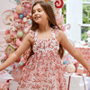 Jovie Dress, Multi - Dresses - 2