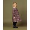 Joan Dress, Picadilly Liberty - Dresses - 3 - thumbnail