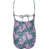 Moon Biancakids One Piece, Pink Green - One Pieces - 2