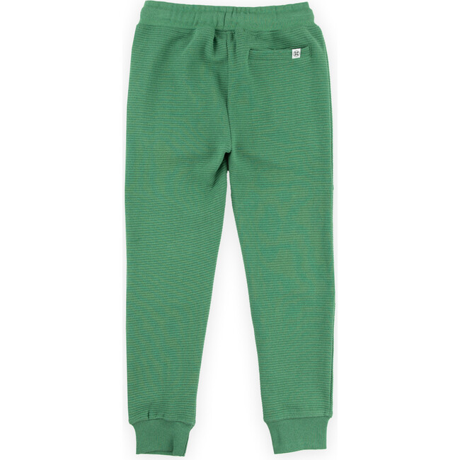 Frontline Joggers, Mineral