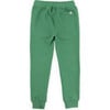 Frontline Joggers, Mineral - Pants - 2