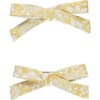 Maria Pigtale Set - Hair Accessories - 1 - thumbnail
