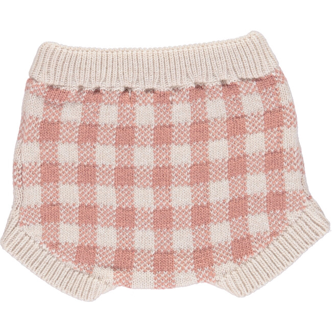 Maria Bloomer, Antique Rose - Bloomers - 2