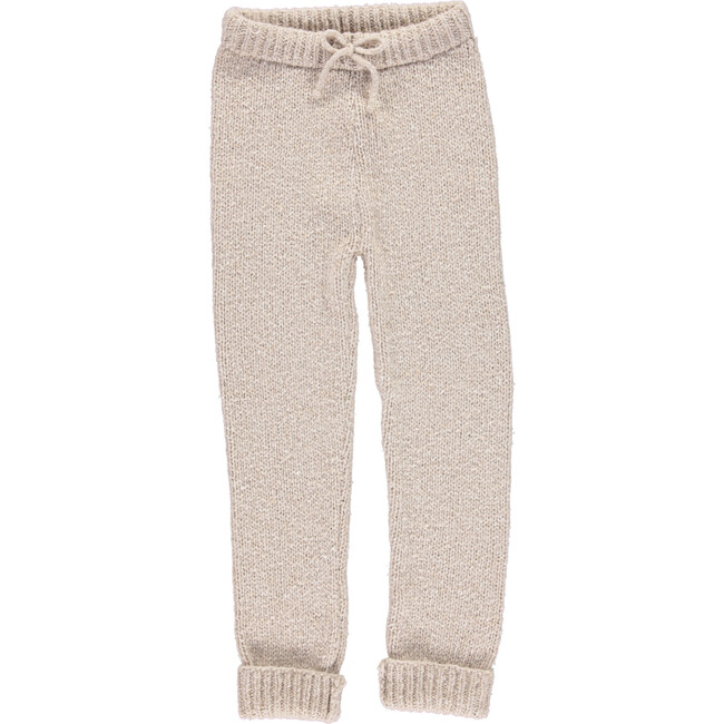 Wild Legging, Natural