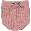 Loulou Bloomer, Rose - Bloomers - 1 - thumbnail