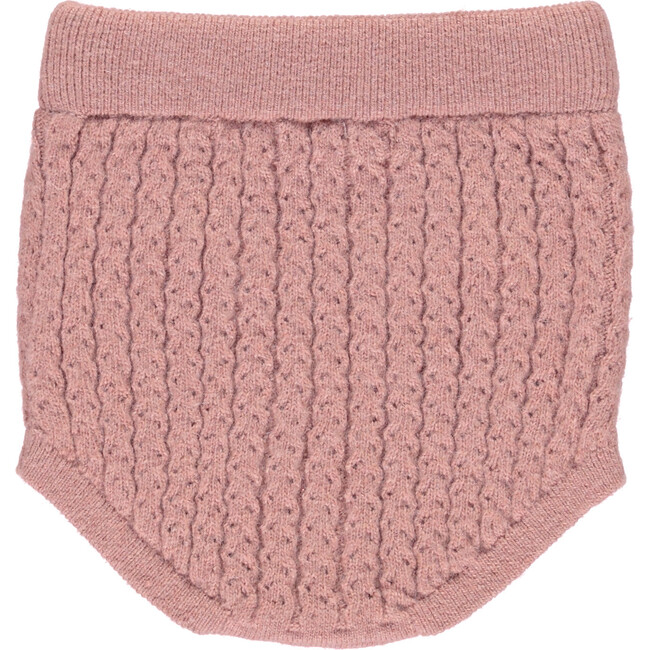 Loulou Bloomer, Rose - Bloomers - 2