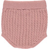 Loulou Bloomer, Rose - Bloomers - 2