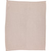Loulou Blanket, Natural - Blankets - 2