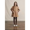 Aiko Dress, Sand - Dresses - 2