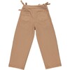 Alvar Trousers, Sand - Pants - 2