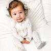 Welcome Baby Gift Box, Watermelon - Mixed Apparel Set - 2