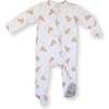 Welcome Baby Gift Box, Watermelon - Mixed Apparel Set - 4
