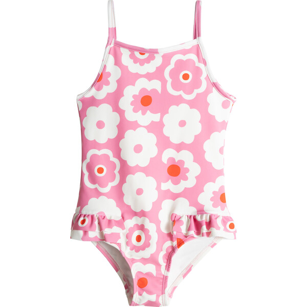 Malia One Size Swimsuit