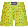 Micro Turtles Jim, Gingembre - Swim Trunks - 2