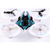 XV-7 Microlite II Drone - Tech Toys - 1 - thumbnail