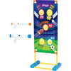 Moving Target Blaster - Tech Toys - 1 - thumbnail