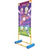 Moving Target Blaster - Tech Toys - 2